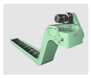 ZDeϵ�йΰ���м�C(j��)