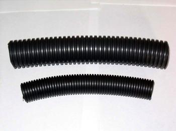 WG-PA塑料阻燃軟管 WG-PA塑料阻燃軟管