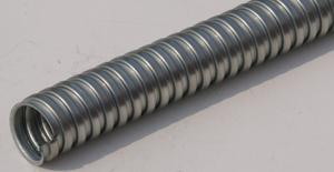 JS軟管(裸管) JS軟管(裸管)