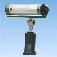 JY26系列防水熒光工作燈 JY26系列防水熒光工作燈