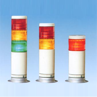 JCB系列報警燈 JCB系列報警燈