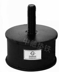 S80-1ϵ�ЙC���p����˨