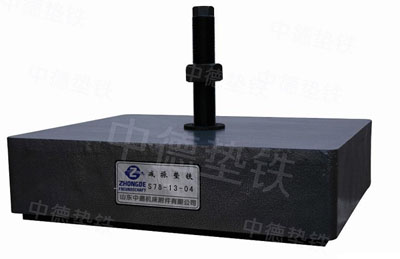 S78-13ϵ�ЙC���p��|�F