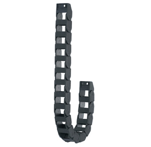 高速靜音拖鏈 高速靜音拖鏈