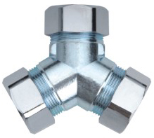 DYJ��ͨ���^