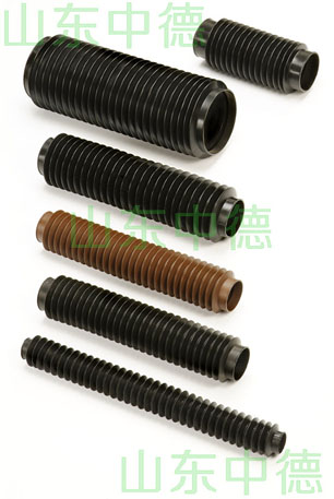 �z�U���o(h��)��