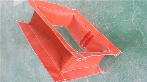 ����ܛ�B��