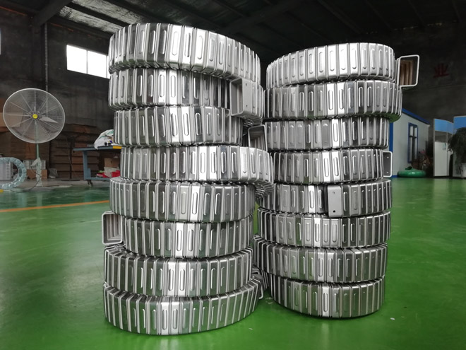 DGT��(d��o)�ܱ��o(h��)��